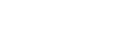 强国教育